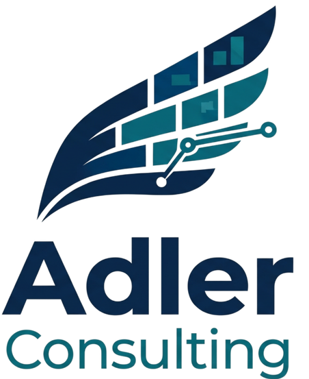 Adler Consulting GmbH
